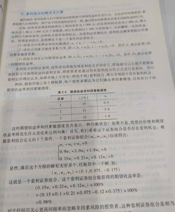 证券从业人员资格考试报名_证券从业资格报名资格_证券从业资格证报名信息