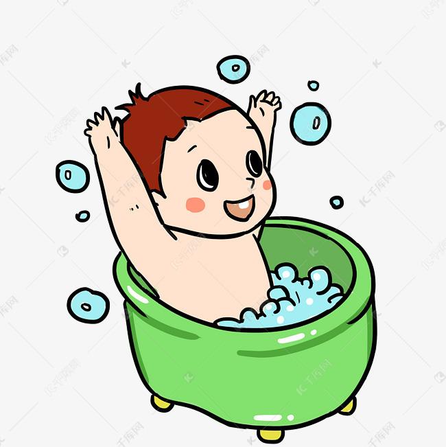 v2-5e9e118c8ac9283192a56a96d4901927_1440w.jpg?source=172ae18b