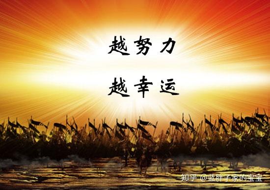 公本教育三年制五年制专转本越努力越幸运