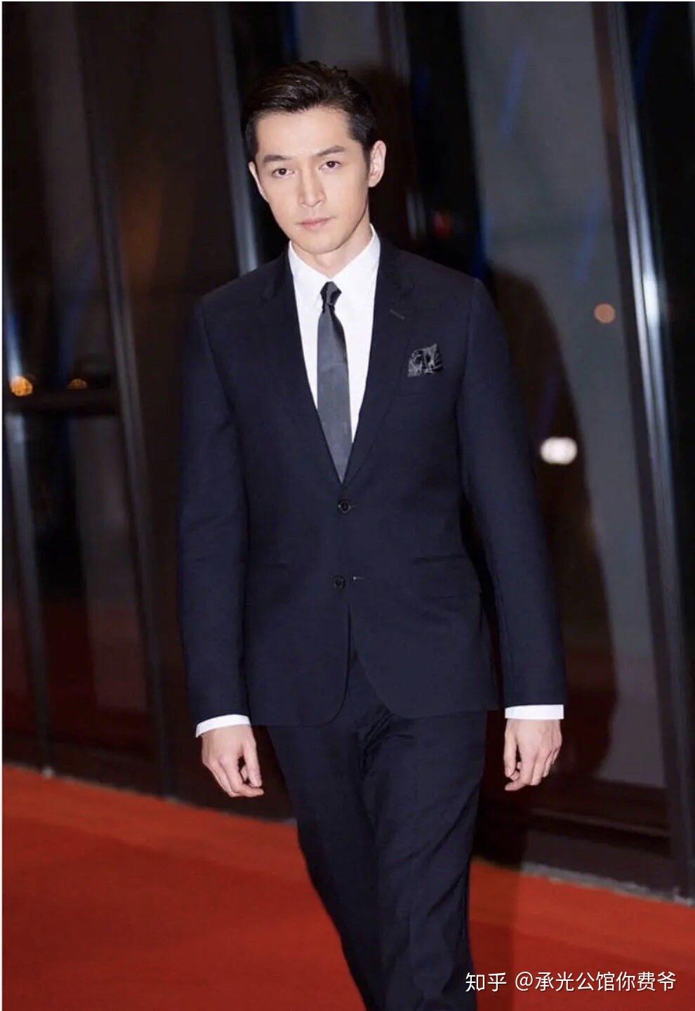 谁能概括下掌中之物的内容