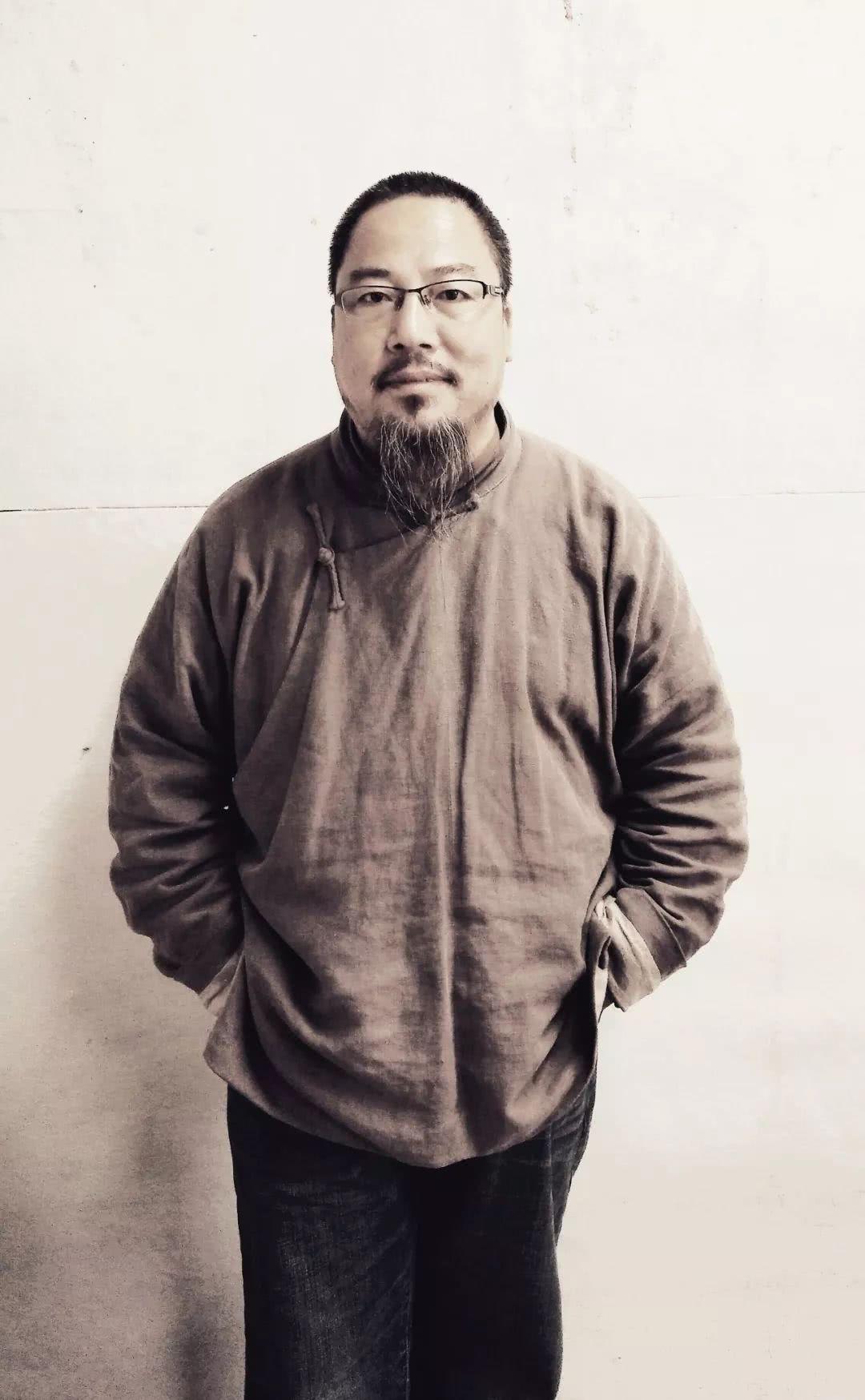 花香清韵高强写生没骨画系列品鉴