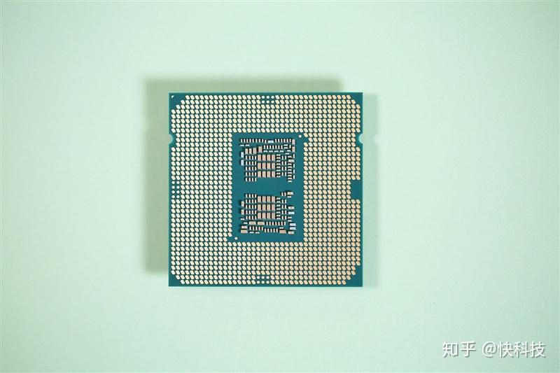 14nm工艺的巅峰十代酷睿i910900k首发评测十年来intel最成功的处理器