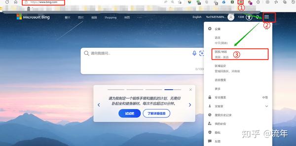 8 IndustryRecognized Digital Marketing Certificates Coursera