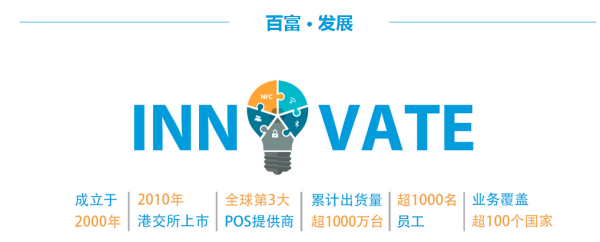百富是什么_百富支付_富百支付是什么