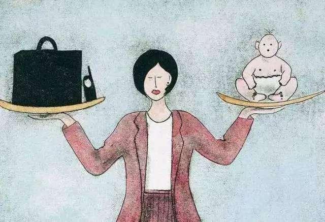 外卖小哥被骂被拦被轻视如何直面职场歧视黑洞