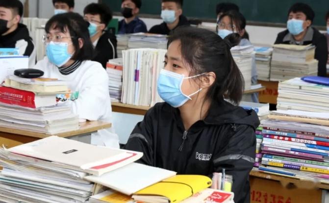 高一的同学，你准备好了吗？ 盘点关于学考的几个热点问题 - 知乎