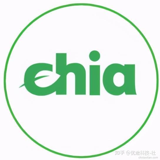 奇亚挖矿过程中会遇到哪些问题