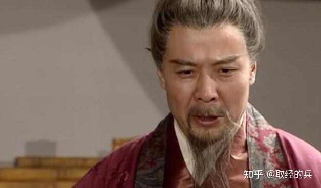 刘备真的是中山靖王刘胜的后代,汉献帝的皇叔吗? - 知乎