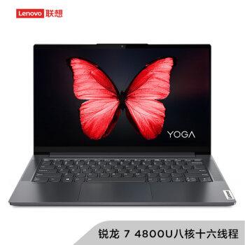 【诸强华】工业品销售:技术交流会的关键 5 v2 5eae9ca4e744d1c7ce156dcadf979a4c 720w
