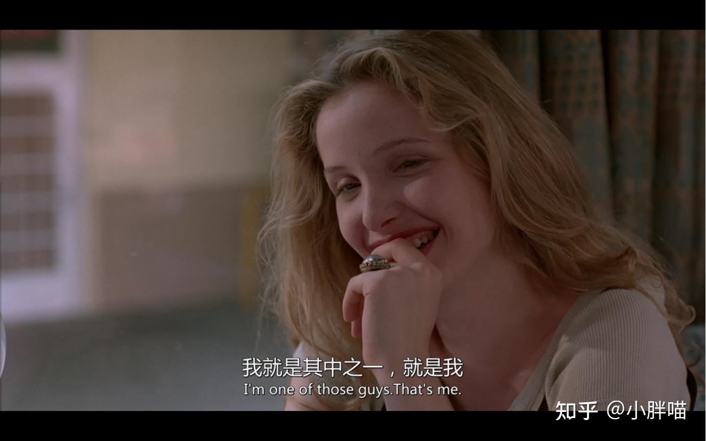 爱在黎明破晓前beforesunrise爱就在此时此刻