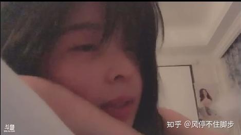 全 集 修 正 No.1 Photobook Hayeon SECRETxxx P.1