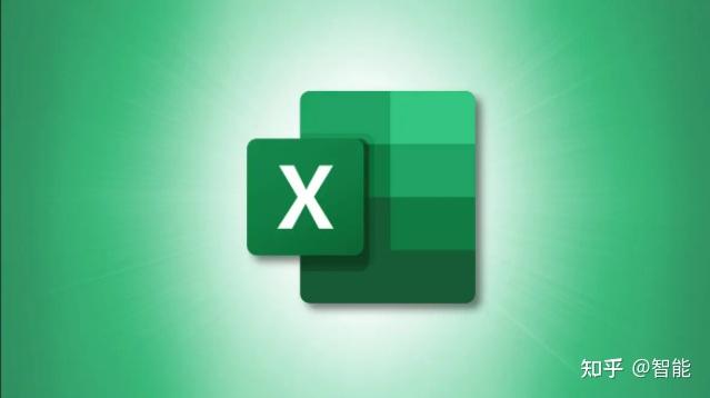 microsoft-excel