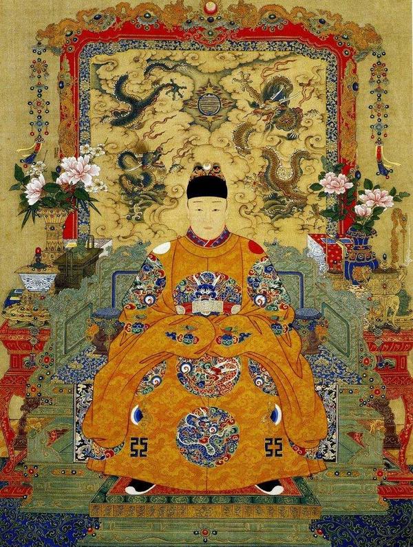 宦官魏忠贤掌权,重开廷杖之端,杖朝臣致死:明代自创刑法之廷杖 - 知乎