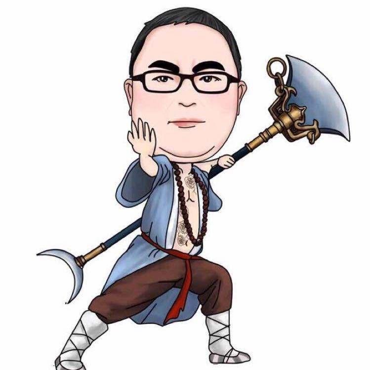LK外贸建站日记
