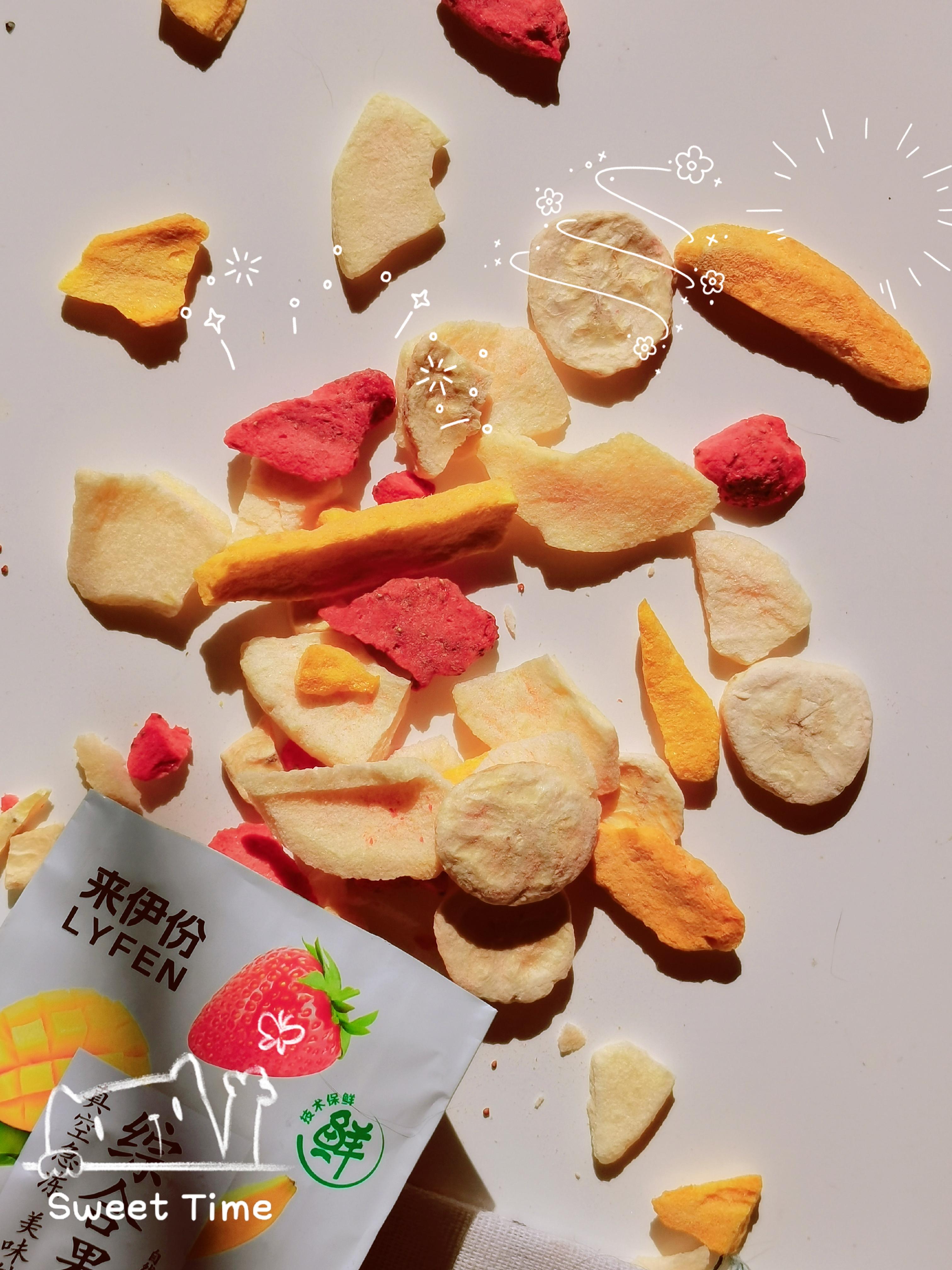 到底什么才是真正的健康零食 v2-5ebeec9aa63ab87f16dd1610ea5a390e_r.jpg