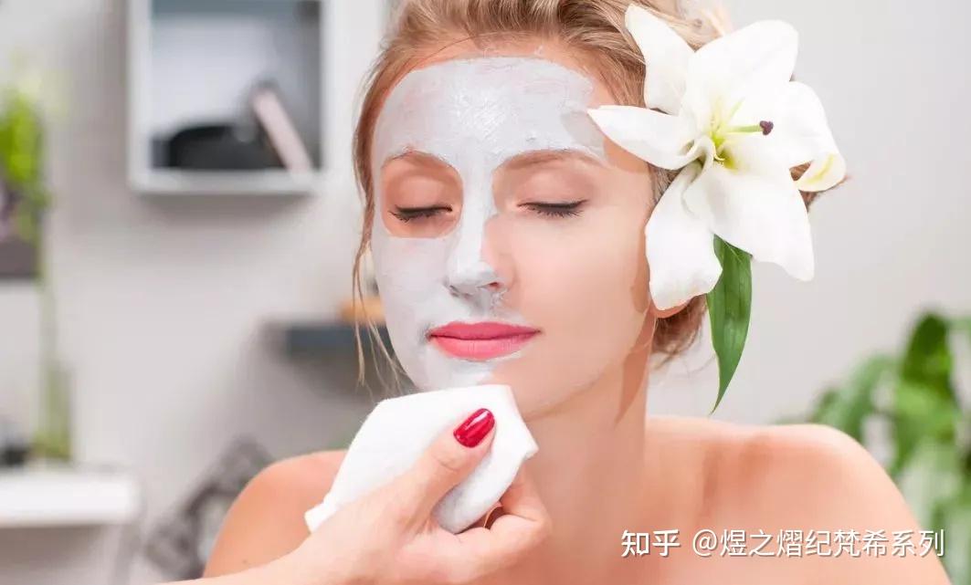 用什么方法可以让皮肤美白 v2-5ec007ea4d6b7b1a79ab1d2d397de37e_r.jpg