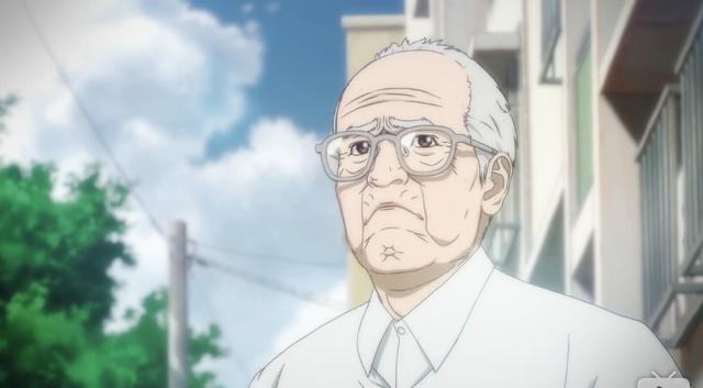 【十月新番简介】——《犬屋敷》