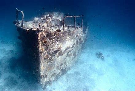 老爷庙水域沉船事件