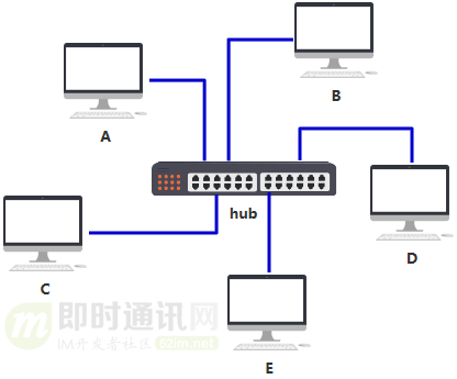 v2-5ec5ec7e22cad95c1c3849b02589e2e2_b.jpg