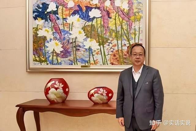 当代书法家李新永弘扬传统文化传统端午节金铭文作品欣赏