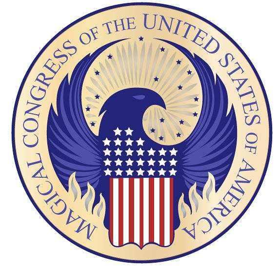 hp官设pottermore各国魔法部信息整理