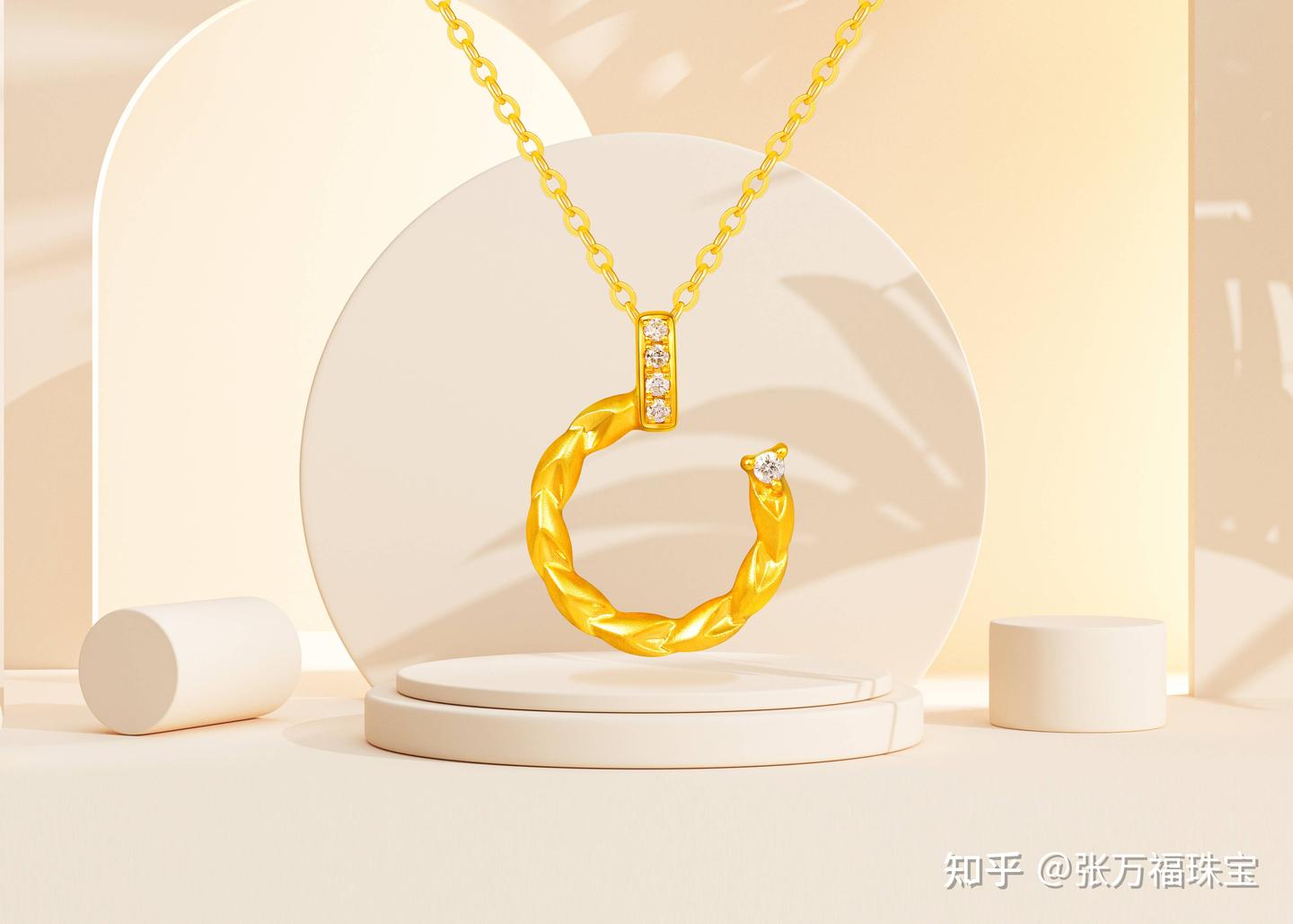 什么时候买黄金最划算？ - 知乎