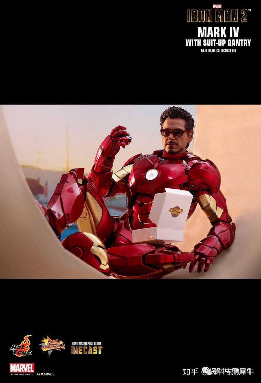 复仇者联盟终局之战上映前重温和钢铁侠一起走过的这十年钢铁侠全系战