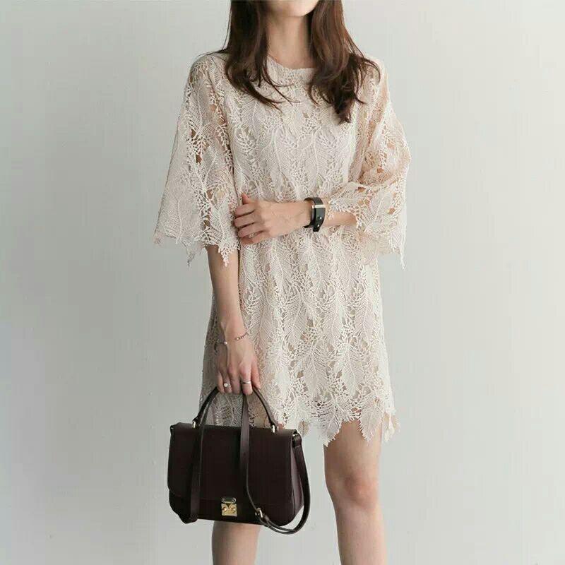 学生党如何在淘宝上买到好看便宜又质量好的衣