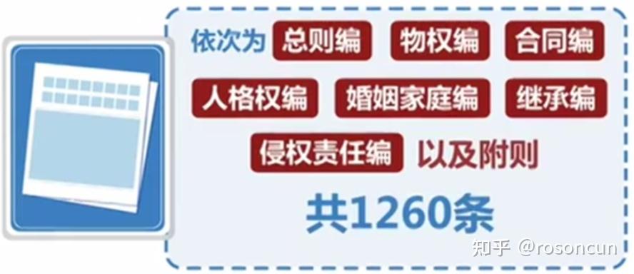 独立人格是什么?为什么必须要做一个独立人格的人? - 知乎