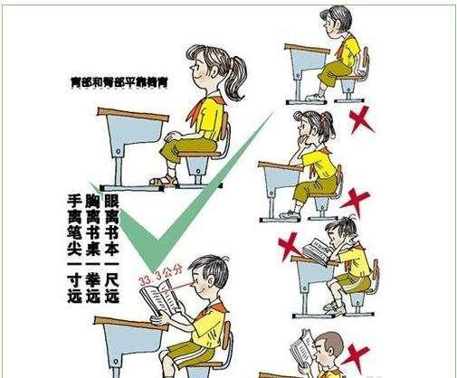 v2-5ecc63b9b84303e7fc80fbc26ccebf84_r.jpg