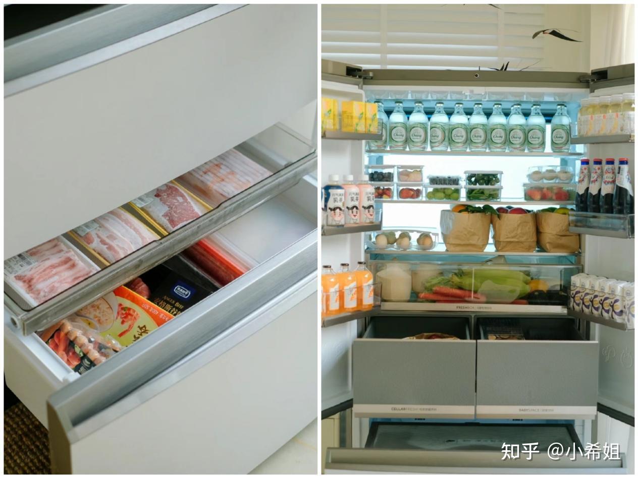 2024年618规则巨变?618怎么买更划算?