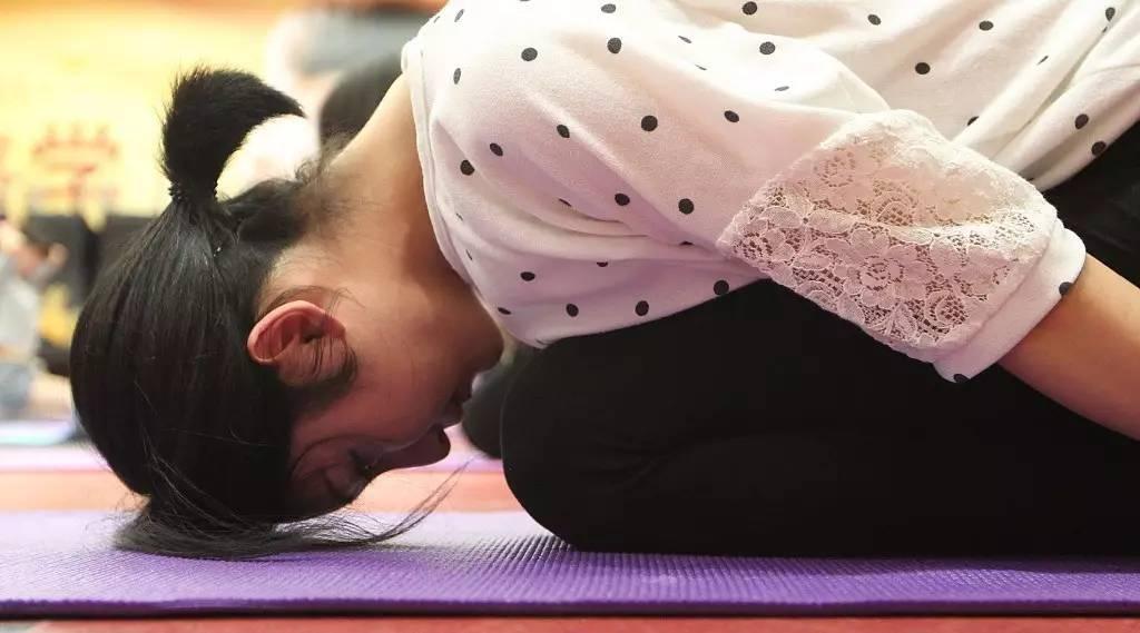 他消失了她重生了