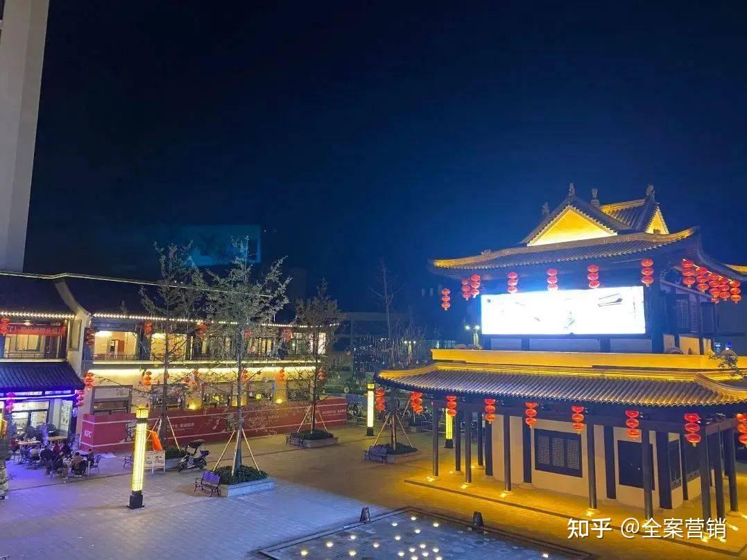 争创天府旅游名县|2023开年旅行,来华蓥赴一场冬日风雅之约