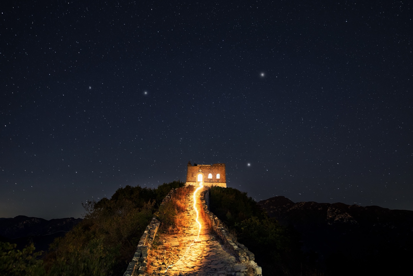 如何评价 9 月 16 日发布的 oppo find x3 pro 摄影师版? - 知乎