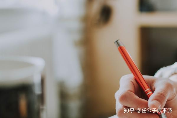 SimplifiedAI提示词大全
