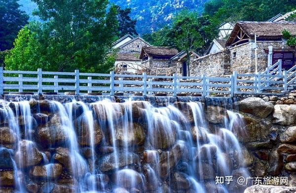 临沂市3个区9个县，口碑超好的酒店推荐