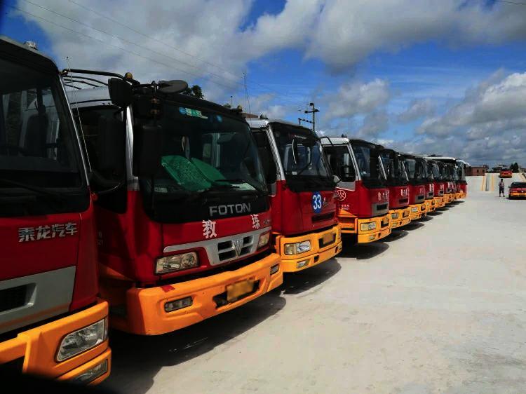 深圳有驾校学a2拖头驾照吗c1增驾b2b2增a2学费多少学货车驾照怎样拿证