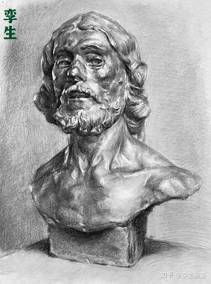 最真实的汪小灵老师不装了摊牌了