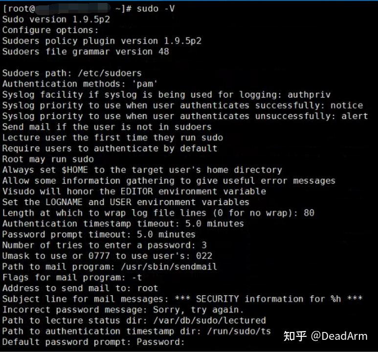 cve 2019 14287 exploit cve 2019 14287 exploit