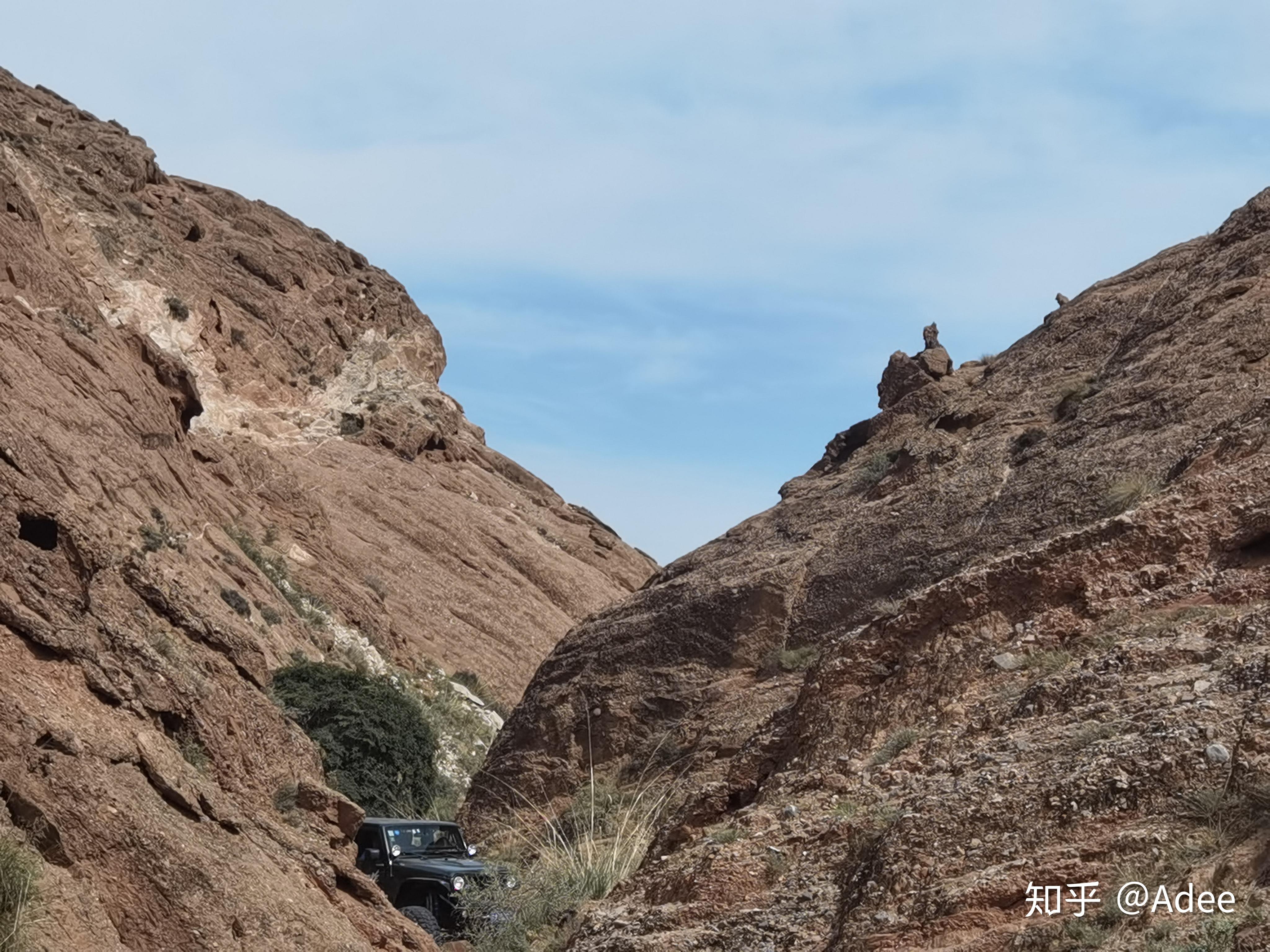 虎克公园,我的心灵之旅 - 知乎