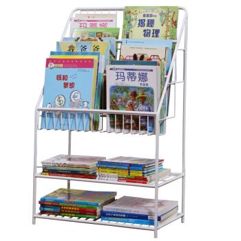 v2-5ee1d0446731151f656fa14589577cbc_720w.jpg?source=12a79843