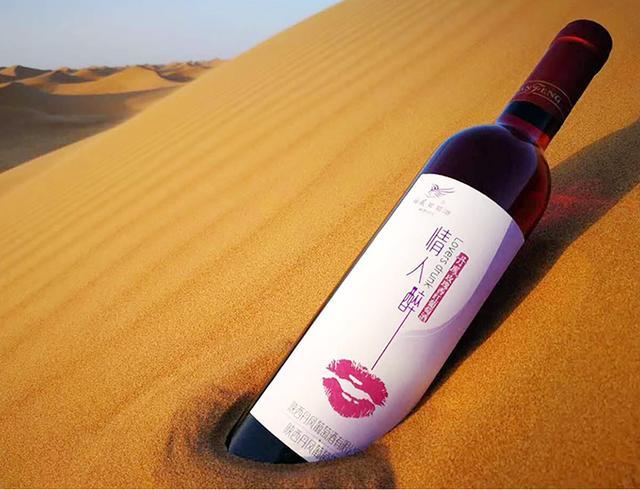 十大贫民窟级入门葡萄酒