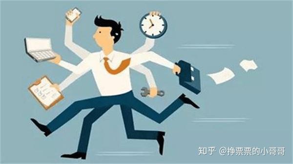 怎样有钱不工作 v2-5ee5ffbe8a14e9ac12cf7b24adb428da_r.jpg
