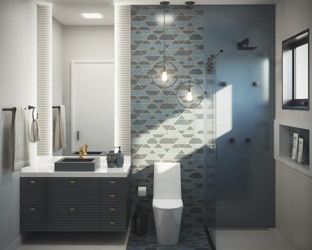 v2-5ee6928badfa073056466d719cd861c6_1440w.jpg?source=172ae18b