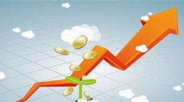 多目标优化(三): 经典算法 - 知乎