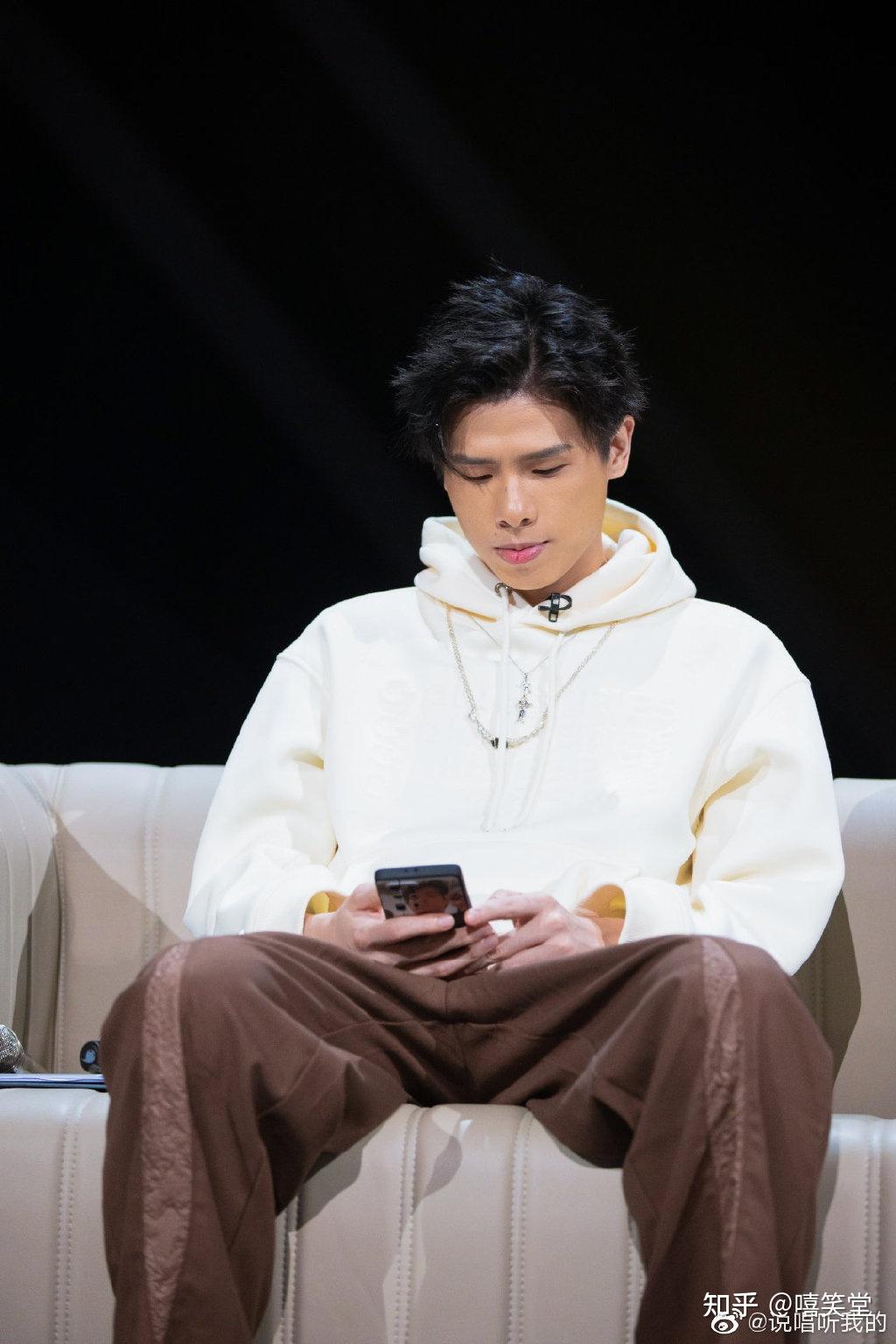 法老宣布暂别微博!"做普通人,找灵感" - 知乎