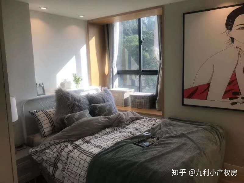 远东莞近深圳,凤岗才是深圳的“亲儿子”? - 知乎