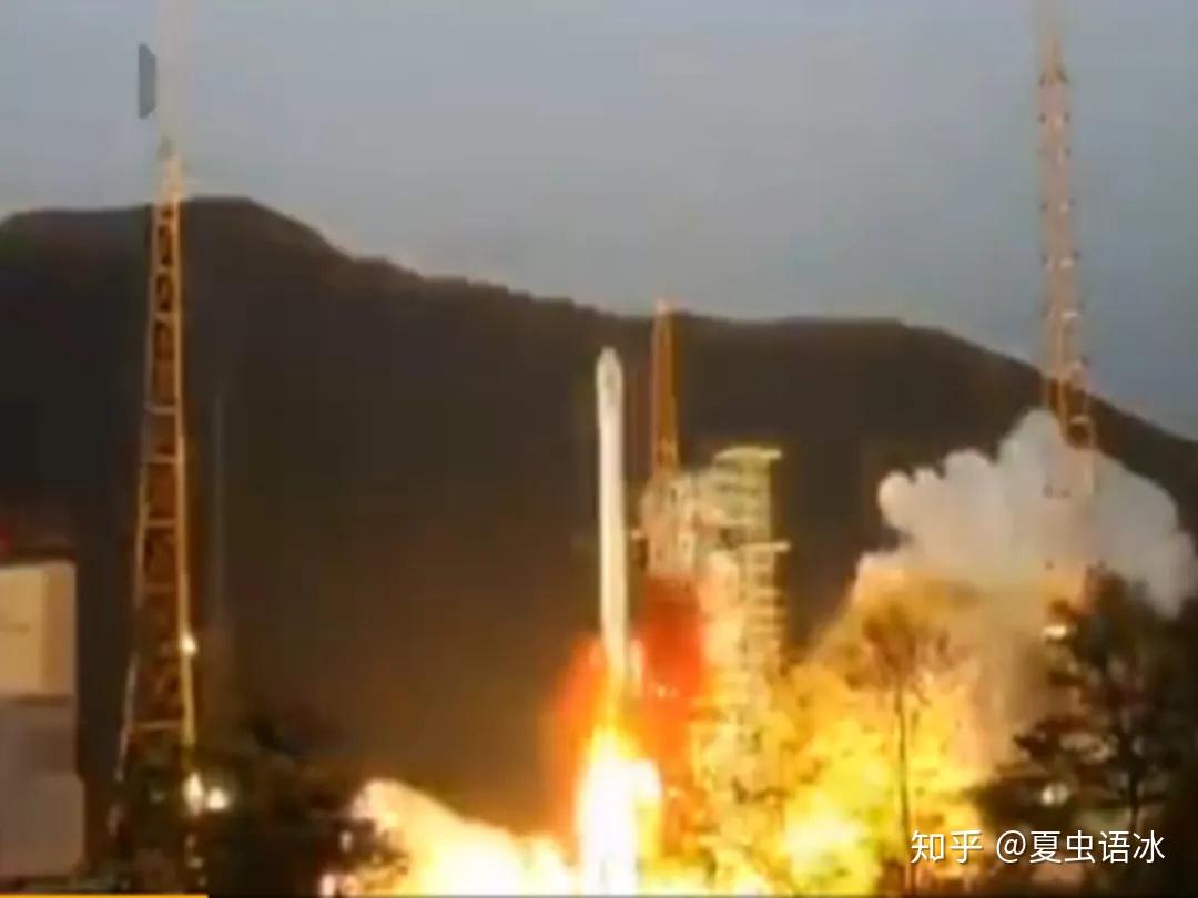 朝鲜宣布军事侦察卫星发射失败_凤凰网视频_凤凰网