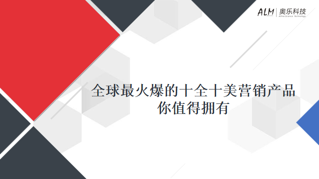 v2-5ef151df8113aa96cb4b8e56e3bbd125_1440w.jpg?source=172ae18b