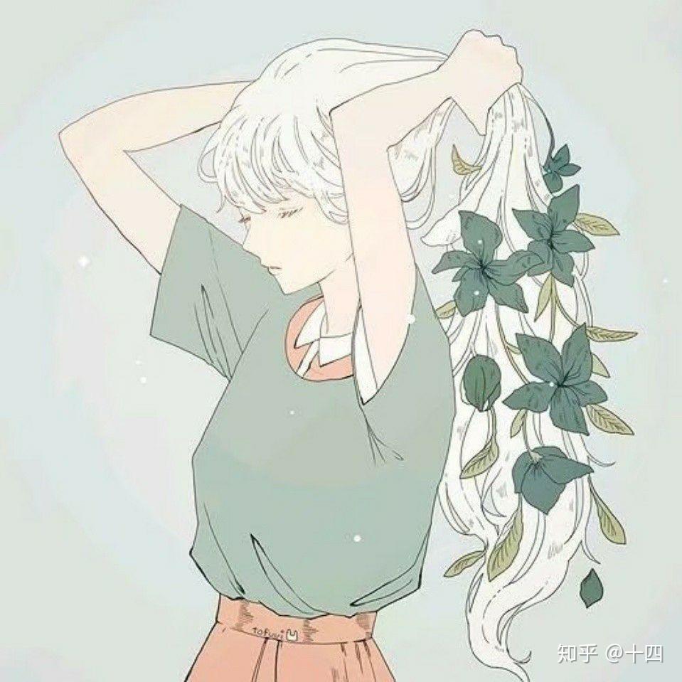 爸爸对我的网名头像发起了进攻家长中意的到底是什么样的